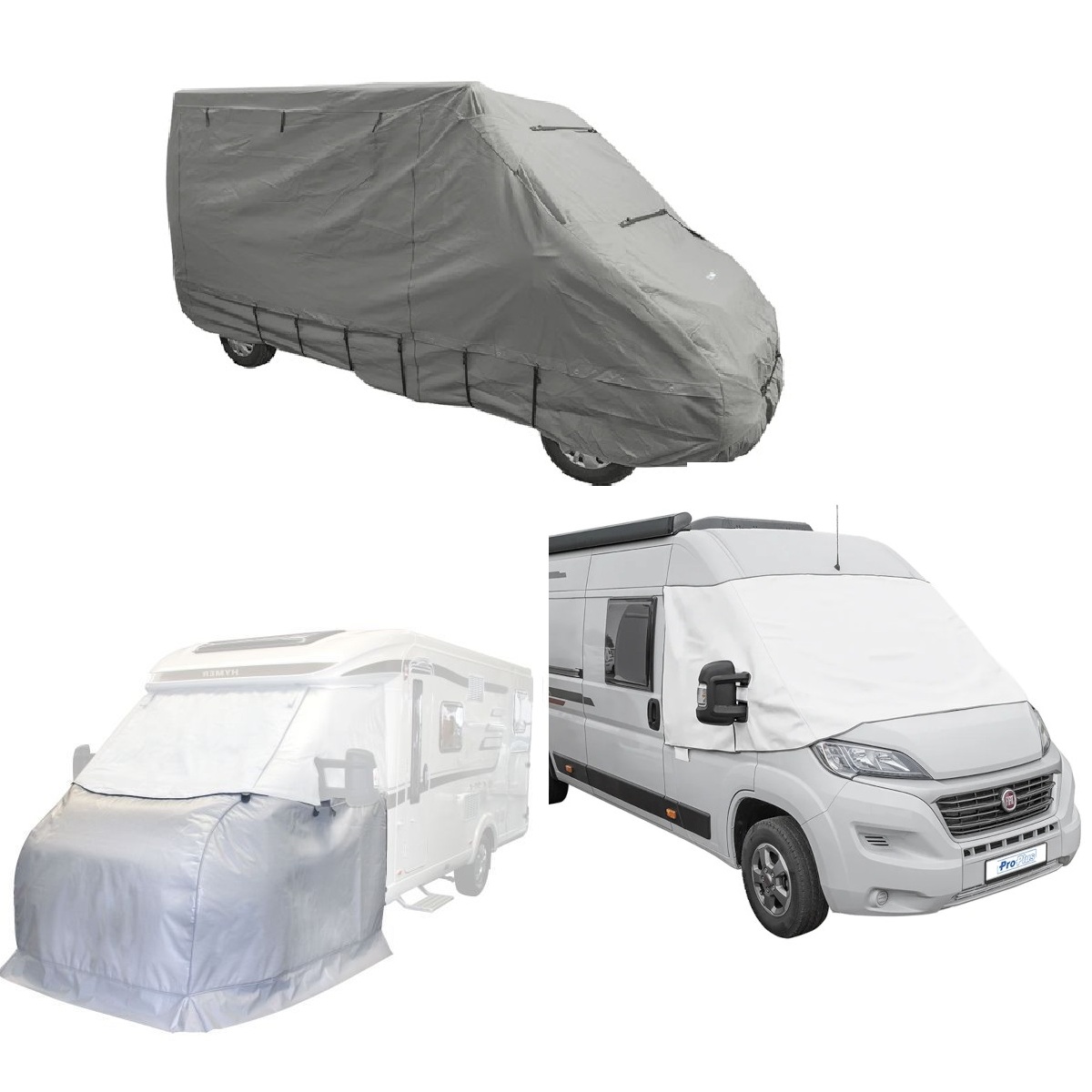 Kansi - Asuntoauto Kansi - Asuntoauto